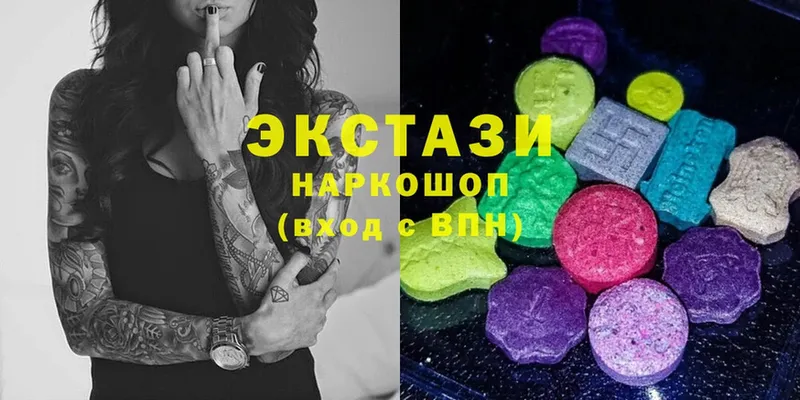 Ecstasy Philipp Plein  Лакинск 